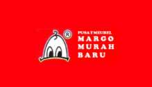 Lowongan Kerja Marketing di CV. Margo Murah Baru - Semarang