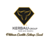 Lowongan Kerja Photographer di Toko Mas Kerbau Group