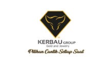Lowongan Kerja Photographer di Toko Mas Kerbau Group - Semarang