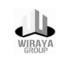 Lowongan Kerja Pimpinan Proyek di Wiraya Group