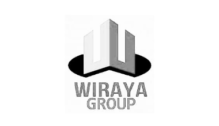 Lowongan Kerja Pimpinan Proyek di Wiraya Group - Semarang