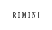 Lowongan Kerja SPG (Pramuniaga) di Rimini - Semarang