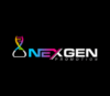 Lowongan Kerja SPG & SPB – Leader Project di PT. Nexgen Promotion Semarang