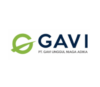 Loker PT. Gavi Unggul Niaga Adika