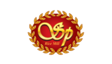 Lowongan Kerja Sales Taking Order di CV. Sumber Pangan - Luar Semarang