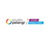 Lowongan Kerja Staff Produksi Kemeramen – Operator Multimedia – Staff Event Lapangan di CV. Pelangi Kreasindo (Studio Pelangi)