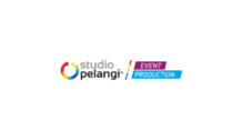 Lowongan Kerja Staff Produksi Kemeramen – Operator Multimedia – Staff Event Lapangan di CV. Pelangi Kreasindo (Studio Pelangi) - Semarang