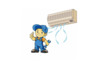 Lowongan Kerja Teknisi AC/HVAC di CV. Abhinaya Embun Persada - Semarang