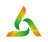 Loker PT. Kusuma Energi Mentari