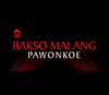 Lowongan Kerja Tenaga Serabutan Wanita di RM Bakso Malang Pawonkoe