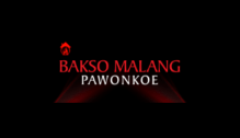 Lowongan Kerja Tenaga Serabutan Wanita di RM Bakso Malang Pawonkoe - Semarang