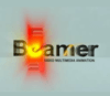 Lowongan Kerja Video Editor – Cameraman di Beamer Multimedia