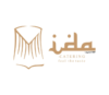 Lowongan Kerja Wastern Chef – Sales Project Advisor di CV. Ida Catering