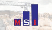 Lowongan Kerja Accounting/Finance di PT. Mitra Saudara Indosengon - Semarang