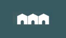 Lowongan Kerja Admin – Marketing – Public Relation – App & Web Developer di D.E.S.A - Luar Semarang