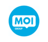 Lowongan Kerja Area Logistic & Inventory (Staff/Coordinator) – Area Store Staff – Store Team Leader – Store Crew/Cashier di MOI Group