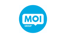 Lowongan Kerja Area Logistic & Inventory (Staff/Coordinator) – Area Store Staff – Store Team Leader – Store Crew/Cashier di MOI Group - Semarang