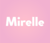 Lowongan Kerja Content Creator – Digital Marketing Specialist di Mirelle Beauty Indonesia