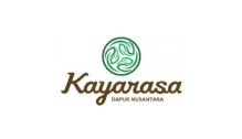 Lowongan Kerja Cook (Chinese Food) di Kayarasa Dapur Nusantara - Semarang