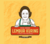 Lowongan Kerja Cook Helper di Ayam Goreng Lembur Kuring