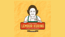 Lowongan Kerja Cook Helper di Ayam Goreng Lembur Kuring - Semarang