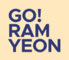 Lowongan Kerja Cook Helper di Go Ram Yeon