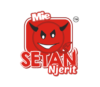 Loker Mie Setan Njerit