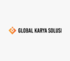 Lowongan Kerja PT. Global Karya Solusi – Data Entry (ERP System Support Officer)