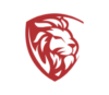 Loker LEO Sports