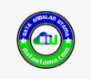 Lowongan Kerja Front End (Web Application Developer) di PT. Data Andalan Utama