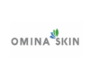 Lowongan Kerja Graphic Designer di Omina Skin