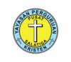 Lowongan Kerja Guru TK di Yayasan Pendidikan Kristen Salatiga
