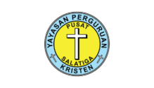 Lowongan Kerja Guru TK di Yayasan Pendidikan Kristen Salatiga - Luar Semarang