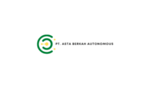 Lowongan Kerja IT Network Engineer di PT. Asta Berkah Autonomous - Semarang