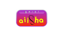 Lowongan Kerja Karyawati Butik di Gerai Aiisha - Semarang