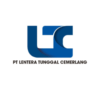 Lowongan Kerja Koki – Cook Helper di PT. Lentera Tunggal Cemerlang (Lettuce Catering)