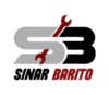 Lowongan Kerja Koordinator Bengkel – Sales Advisor/Counter – Mekanik Senior/Junior di Sinar Barito
