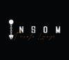 Lowongan Kerja Lounge Asst. Manager – Sales & Marketing – Bar Supervisor – Social Media Officer – Receptionist di Insom Private Lounge