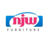 Lowongan Kerja Marketing Executive di Njw Furniture
