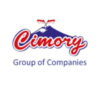 Lowongan Kerja Miss Cimory di PT. Cisarua Mountain Dairy (CIMORY)