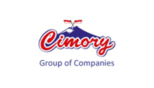 Lowongan Kerja Miss Cimory di PT. Cisarua Mountain Dairy (CIMORY) - Semarang