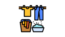 Lowongan Kerja Pegawai Laundry di Aulia Laundry - Semarang