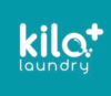 Lowongan Kerja Pegawai Setrika di Kilo Plus Laundry