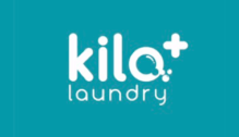 Lowongan Kerja Pegawai Setrika di Kilo Plus Laundry - Semarang