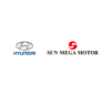 Lowongan Kerja Sales Consultant (S) – Sales Supervisor (SS) di PT. Sun Mega Motor Hyundai