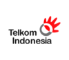 Lowongan Kerja Sales Force IndiHome di Telkom Indonesia