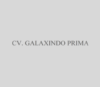 Lowongan Kerja Sales Marketing di CV. Galaxindo Prima