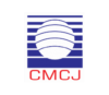 Loker PT. Cahaya Murni Central Java