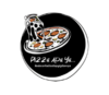 Lowongan Kerja Seller Pizza di SL CORP (Pizza Apa Ya)