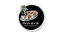 Lowongan Kerja Seller Pizza di SL CORP (Pizza Apa Ya) - Semarang